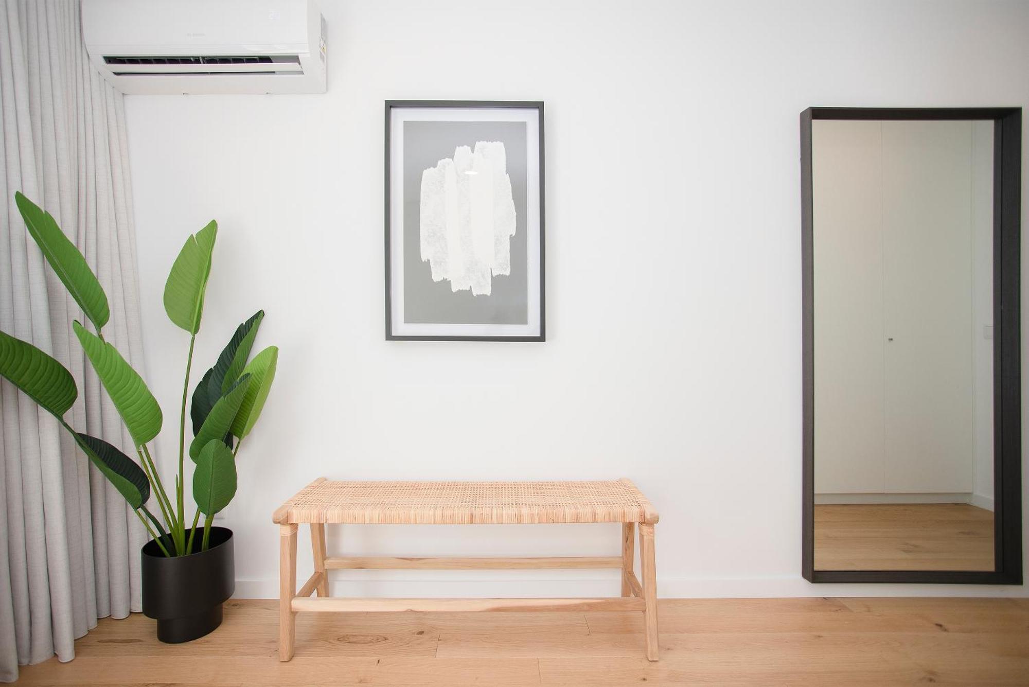 Apartamento Nax By Liiiving